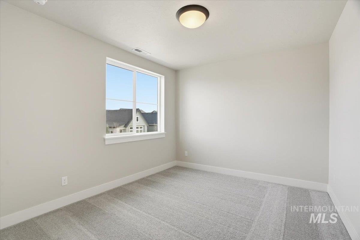 6115 S Hope Ave, Meridian, Idaho 83642, 3 Bedrooms, 2.5 Bathrooms, Residential For Sale, Price $509,900,MLS 98965669