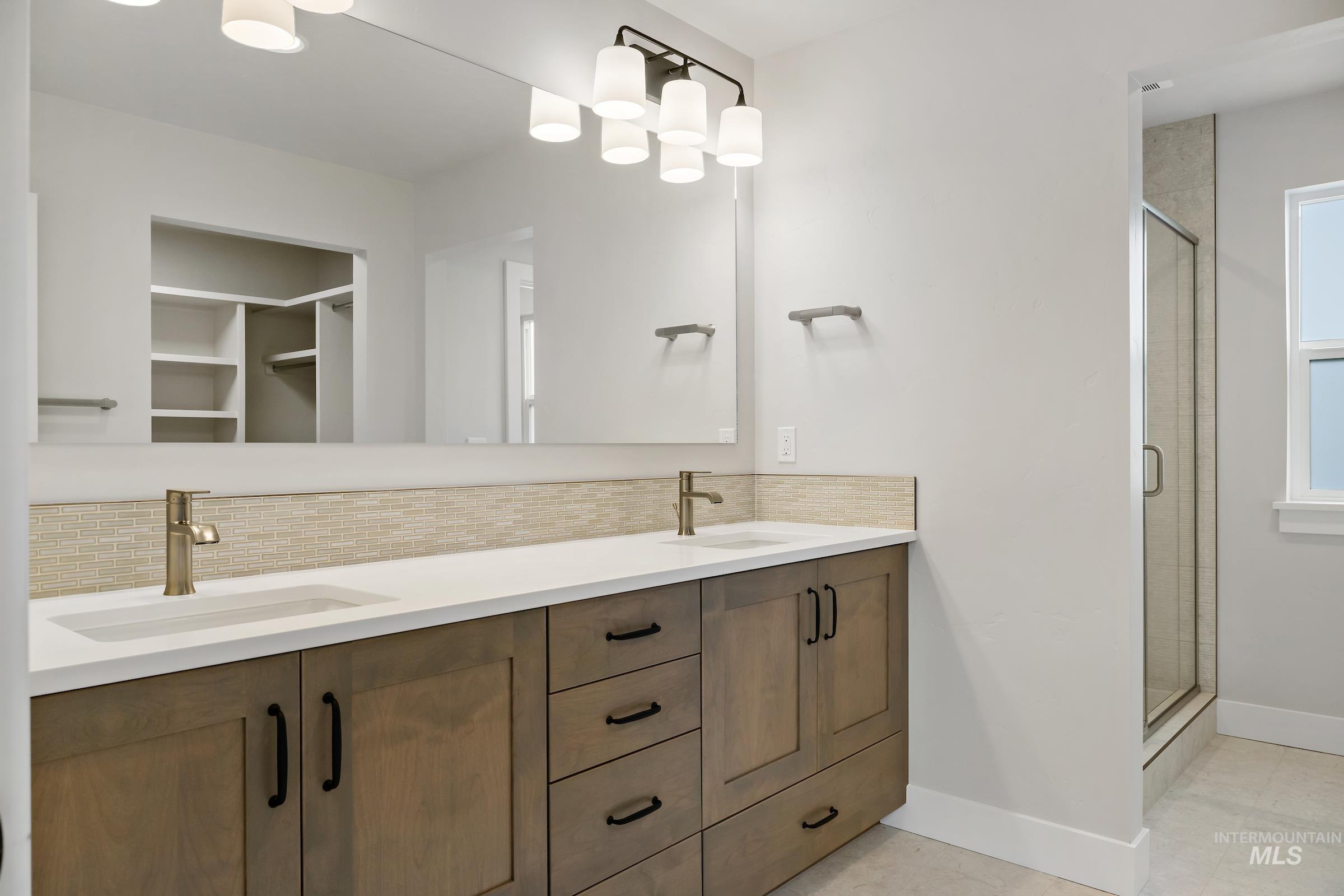 6115 S Hope Ave, Meridian, Idaho 83642, 3 Bedrooms, 2.5 Bathrooms, Residential For Sale, Price $515,000,MLS 98965669