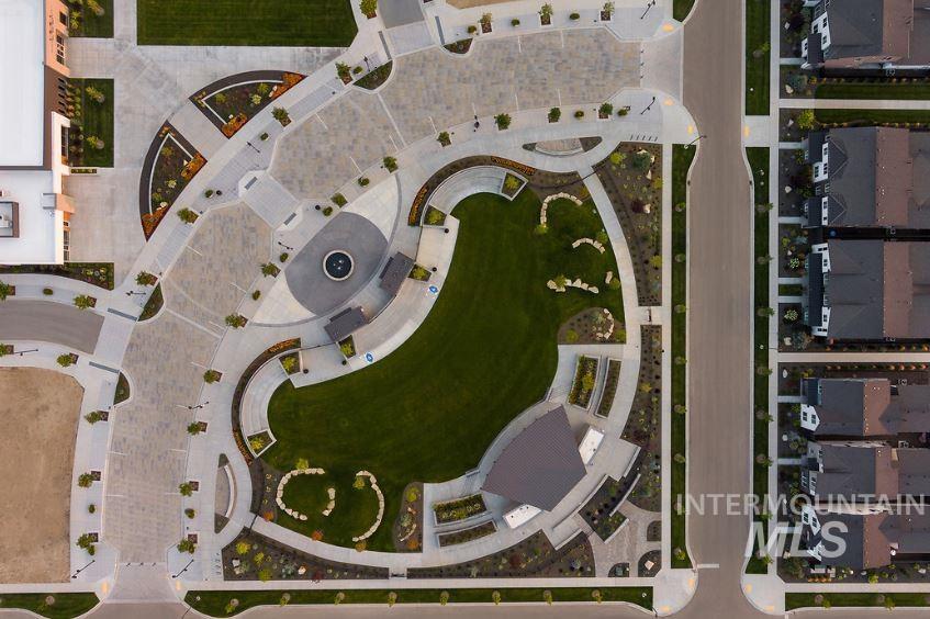 6115 S Hope Ave, Meridian, Idaho 83642, 3 Bedrooms, 2.5 Bathrooms, Residential For Sale, Price $515,000,MLS 98965669