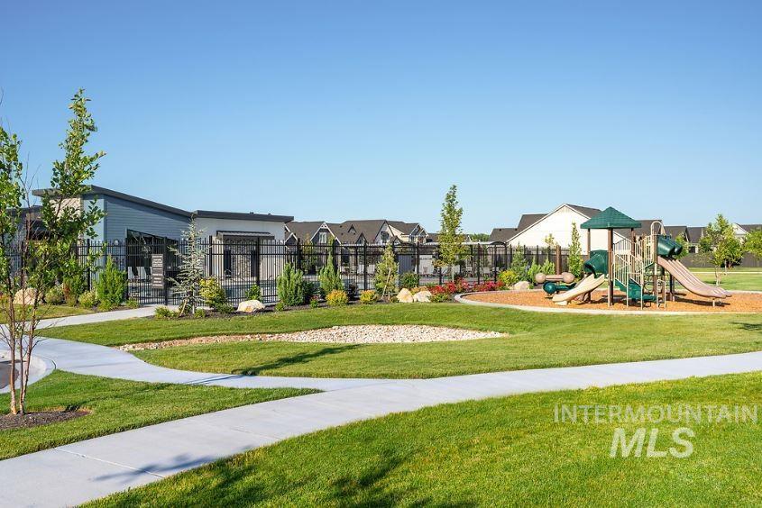 6115 S Hope Ave, Meridian, Idaho 83642, 3 Bedrooms, 2.5 Bathrooms, Residential For Sale, Price $515,000,MLS 98965669