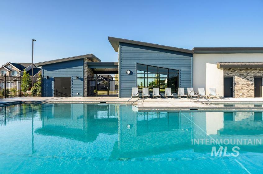 6115 S Hope Ave, Meridian, Idaho 83642, 3 Bedrooms, 2.5 Bathrooms, Residential For Sale, Price $509,900,MLS 98965669