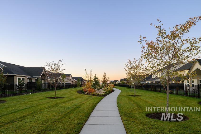 6115 S Hope Ave, Meridian, Idaho 83642, 3 Bedrooms, 2.5 Bathrooms, Residential For Sale, Price $515,000,MLS 98965669