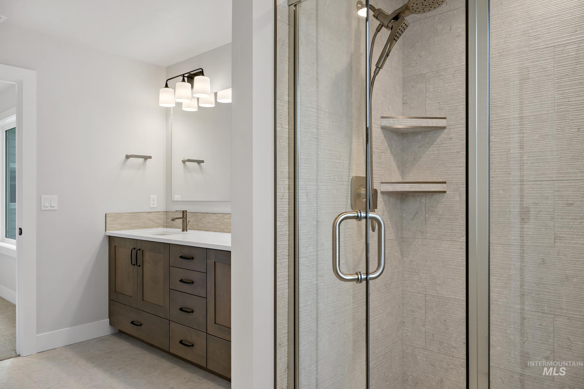 6115 S Hope Ave, Meridian, Idaho 83642, 3 Bedrooms, 2.5 Bathrooms, Residential For Sale, Price $515,000,MLS 98965669