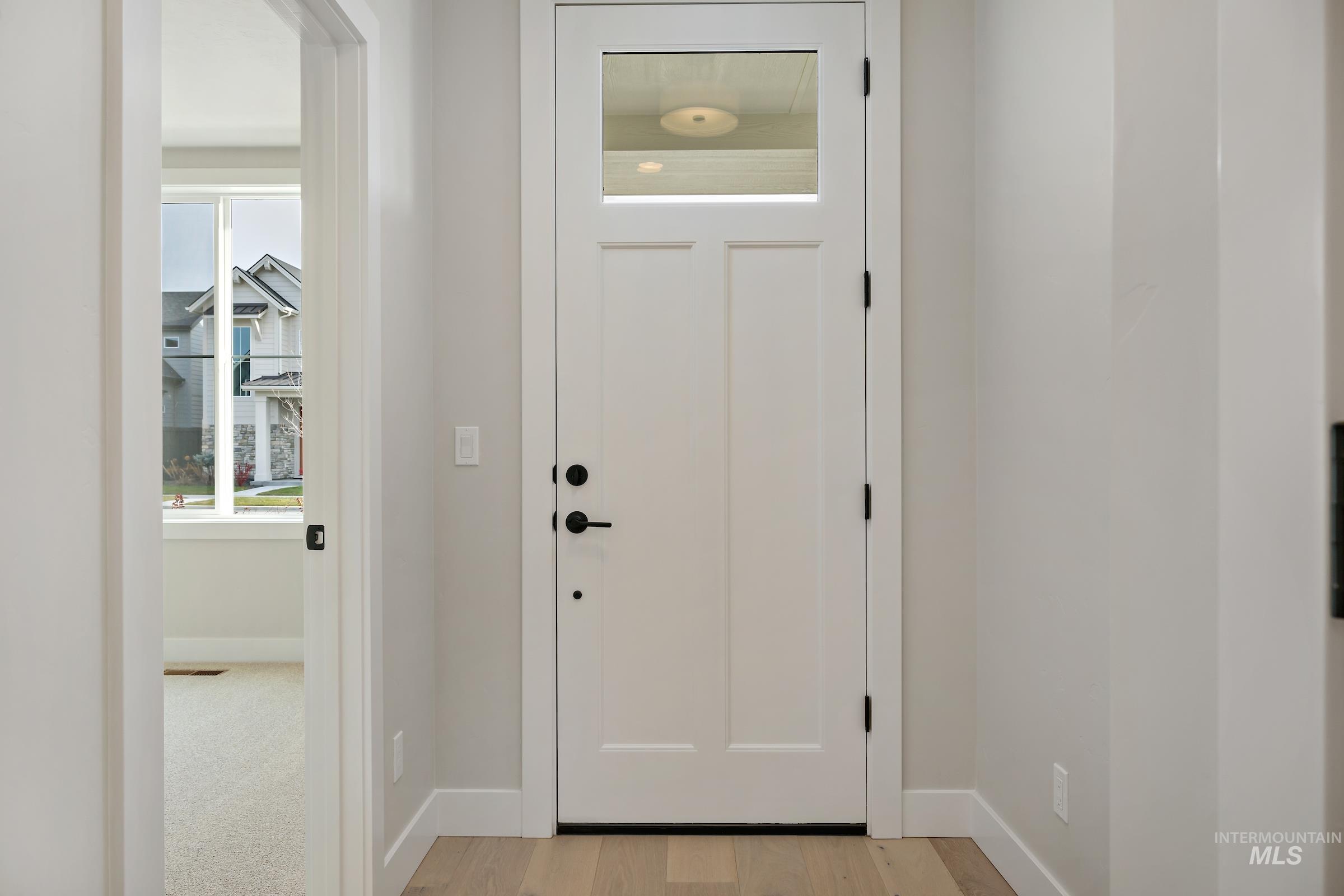 6115 S Hope Ave, Meridian, Idaho 83642, 3 Bedrooms, 2.5 Bathrooms, Residential For Sale, Price $515,000,MLS 98965669