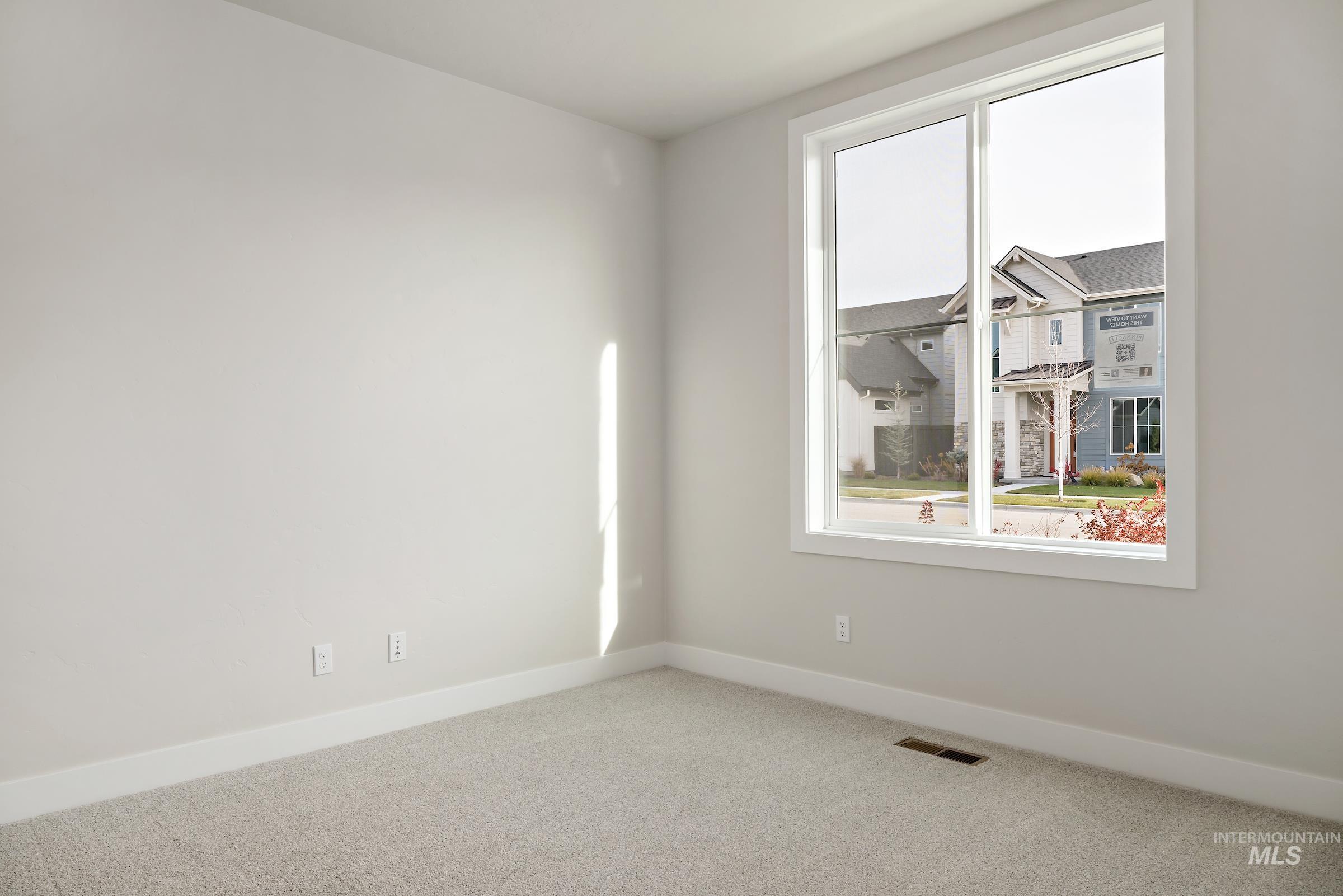 6115 S Hope Ave, Meridian, Idaho 83642, 3 Bedrooms, 2.5 Bathrooms, Residential For Sale, Price $515,000,MLS 98965669