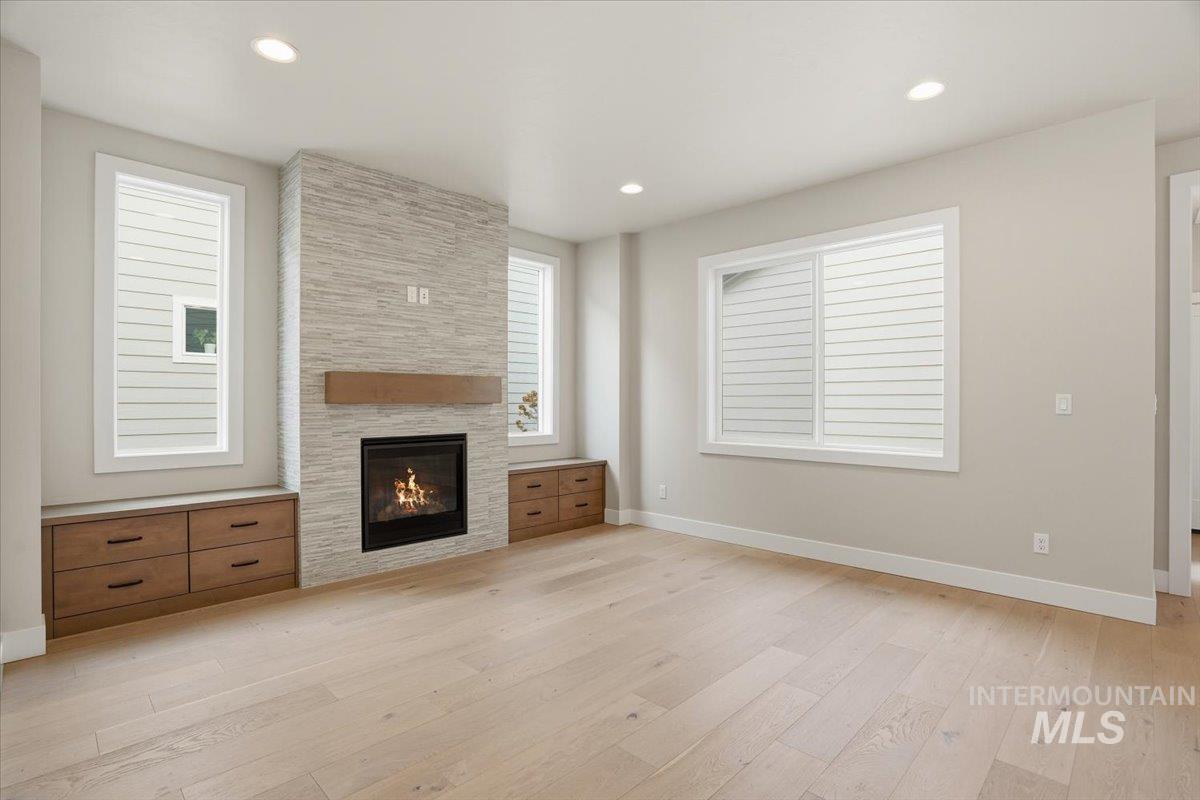 6115 S Hope Ave, Meridian, Idaho 83642, 3 Bedrooms, 2.5 Bathrooms, Residential For Sale, Price $509,900,MLS 98965669