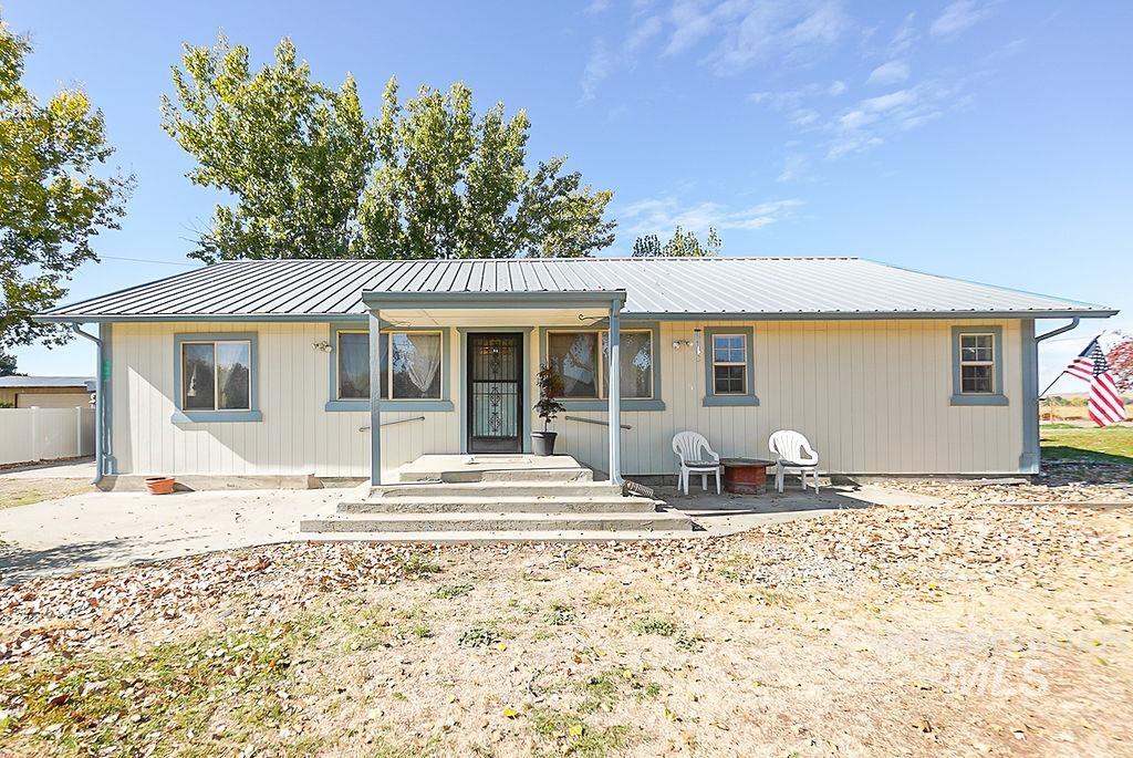 2603 Lower Bluff Road, Emmett, Idaho 83617, 3 Bedrooms, 2 Bathrooms, Residential For Sale, Price $620,000,MLS 98965670