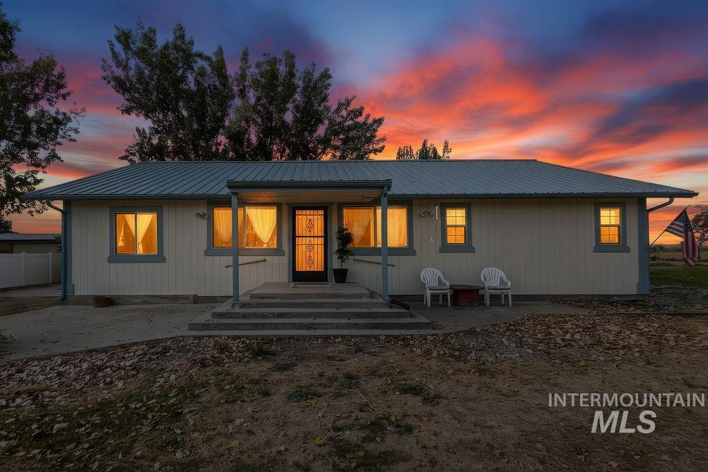 2603 Lower Bluff Road, Emmett, Idaho 83617, 3 Bedrooms, 2 Bathrooms, Residential For Sale, Price $599,000, 98965670