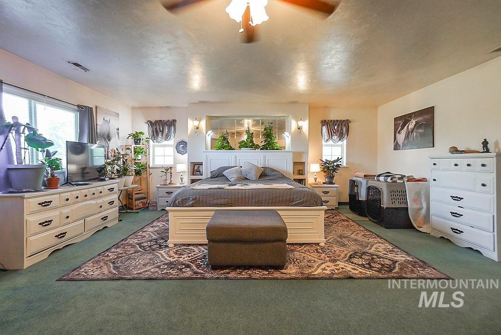 2603 Lower Bluff Road, Emmett, Idaho 83617, 3 Bedrooms, 2 Bathrooms, Residential For Sale, Price $599,000, 98965670