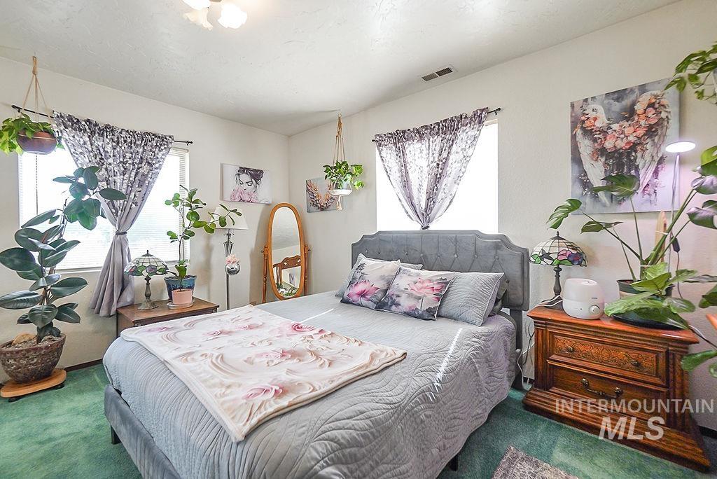 2603 Lower Bluff Road, Emmett, Idaho 83617, 3 Bedrooms, 2 Bathrooms, Residential For Sale, Price $620,000,MLS 98965670