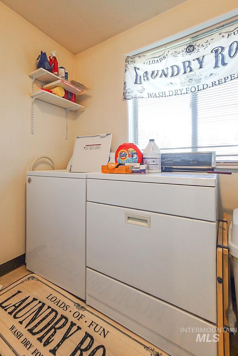 2603 Lower Bluff Road, Emmett, Idaho 83617, 3 Bedrooms, 2 Bathrooms, Residential For Sale, Price $620,000,MLS 98965670