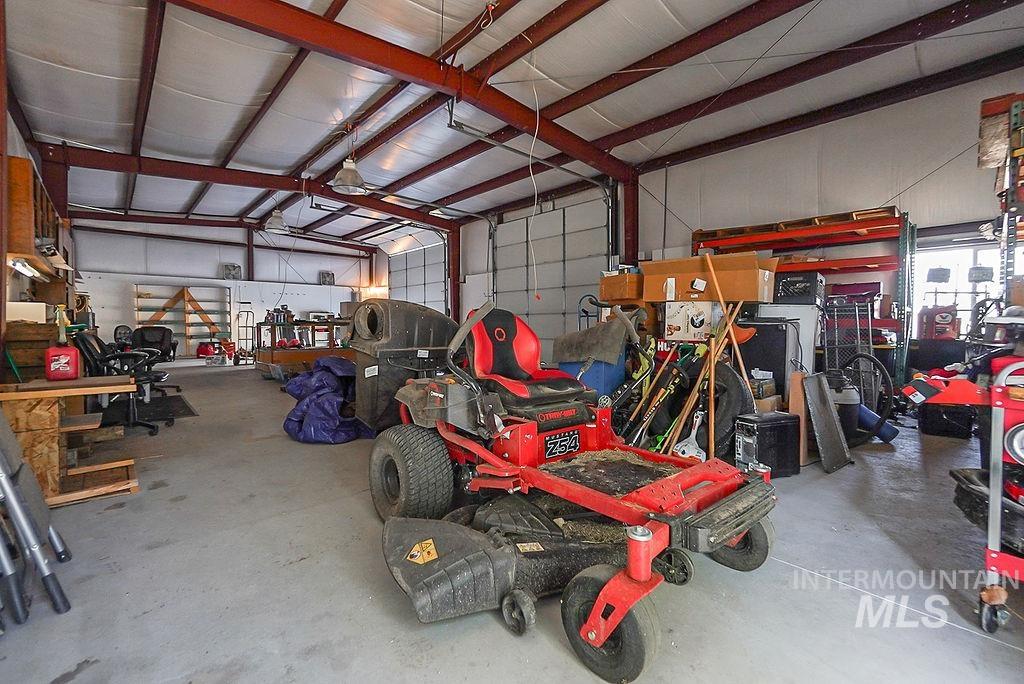 2603 Lower Bluff Road, Emmett, Idaho 83617, 3 Bedrooms, 2 Bathrooms, Residential For Sale, Price $599,000, 98965670