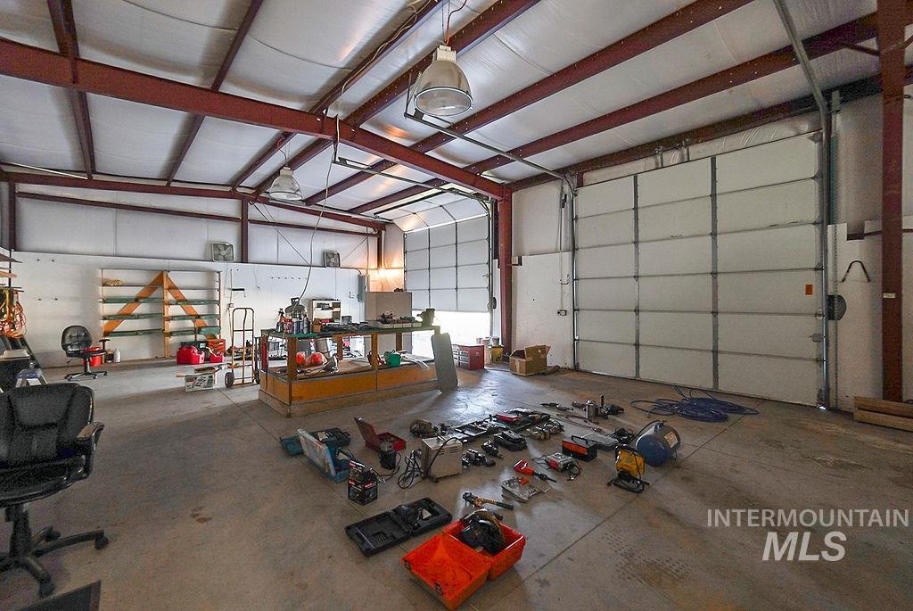 2603 Lower Bluff Road, Emmett, Idaho 83617, 3 Bedrooms, 2 Bathrooms, Residential For Sale, Price $599,000, 98965670