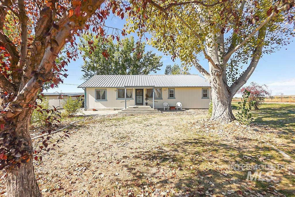 2603 Lower Bluff Road, Emmett, Idaho 83617, 3 Bedrooms, 2 Bathrooms, Residential For Sale, Price $599,000, 98965670