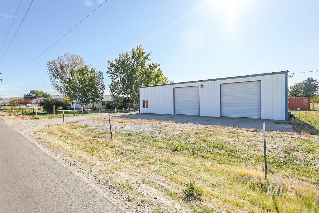 2603 Lower Bluff Road, Emmett, Idaho 83617, 3 Bedrooms, 2 Bathrooms, Residential For Sale, Price $620,000,MLS 98965670