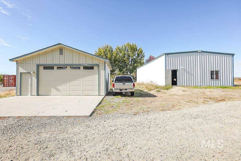 2603 Lower Bluff Road, Emmett, Idaho 83617, 3 Bedrooms, 2 Bathrooms, Residential For Sale, Price $620,000,MLS 98965670