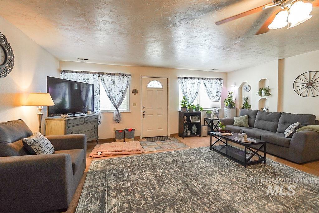 2603 Lower Bluff Road, Emmett, Idaho 83617, 3 Bedrooms, 2 Bathrooms, Residential For Sale, Price $599,000, 98965670