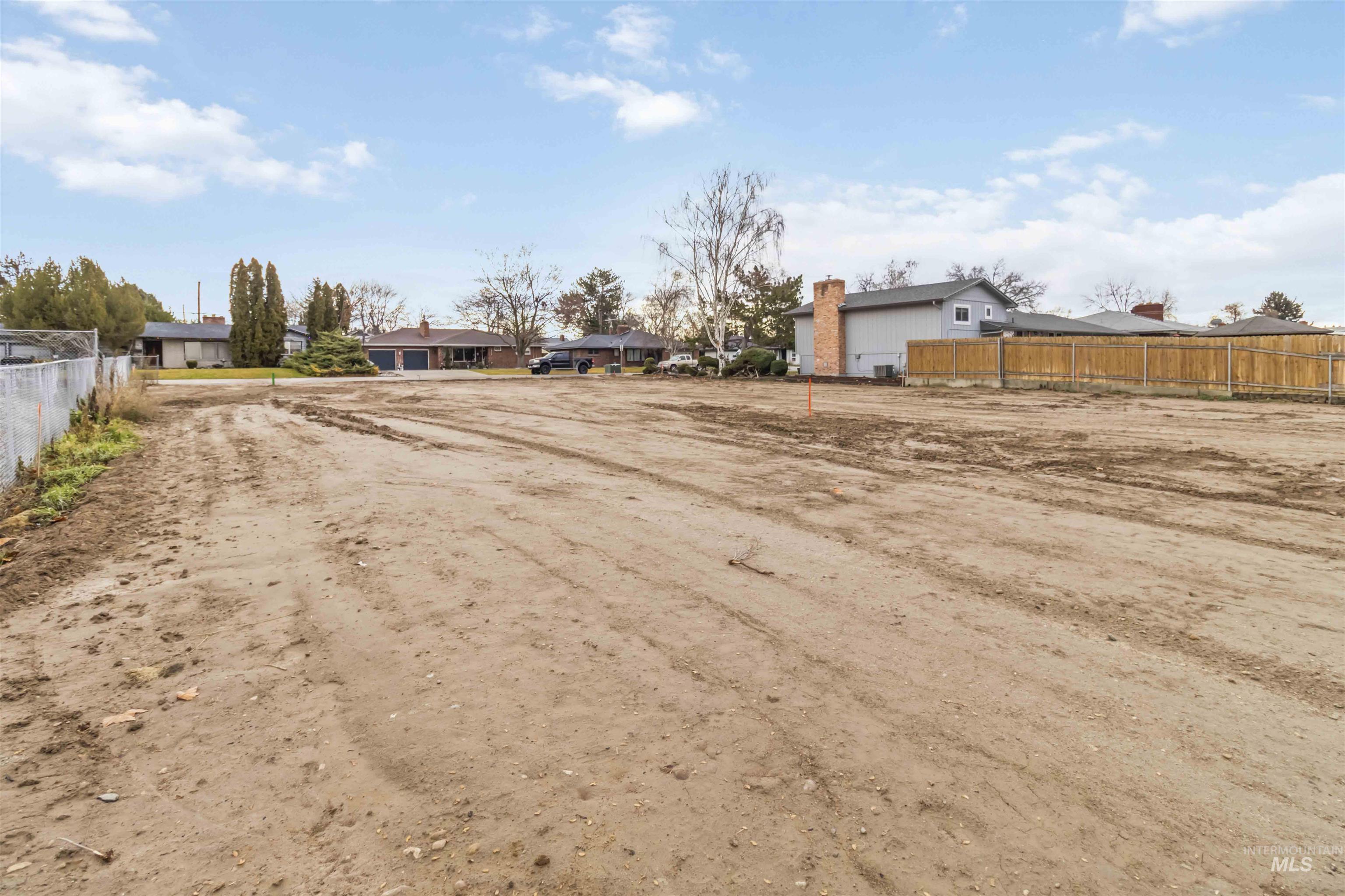 TBD Lot 10 Oregon Ave, Caldwell, Idaho 83607, Land For Sale, Price $149,000,MLS 98965676
