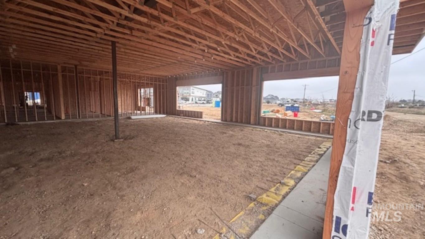 Business/Commercial For Sale