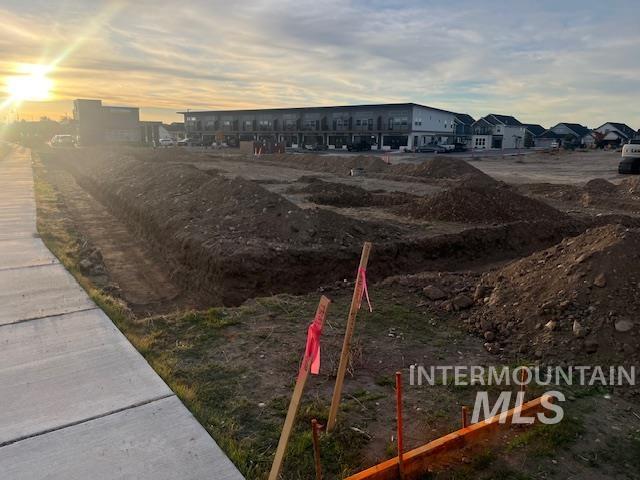 12567 W State St, Unit #1, Star, Idaho 83669, Business/Commercial For Sale, Price $990,000,MLS 98965682