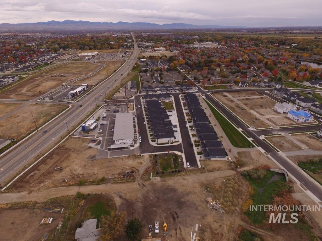 12567 W State St, Unit #4A, Star, Idaho 83669, Business/Commercial For Sale, Price $489,000,MLS 98965684