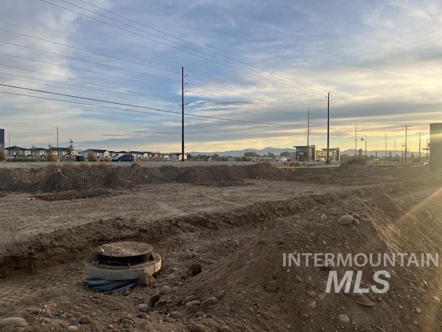 12567 W State St, Unit #4A, Star, Idaho 83669, Business/Commercial For Sale, Price $489,000,MLS 98965684