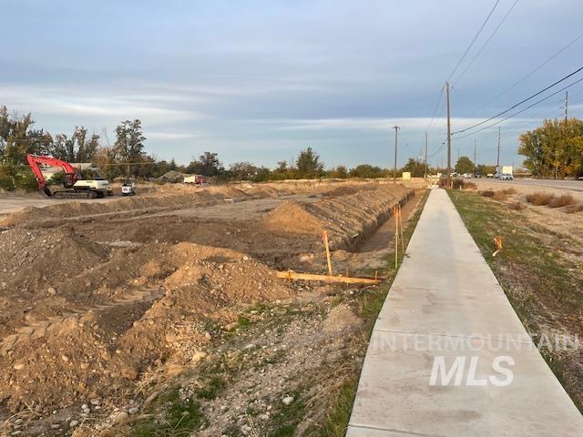 12567 W State St, Unit #4A, Star, Idaho 83669, Business/Commercial For Sale, Price $489,000,MLS 98965684