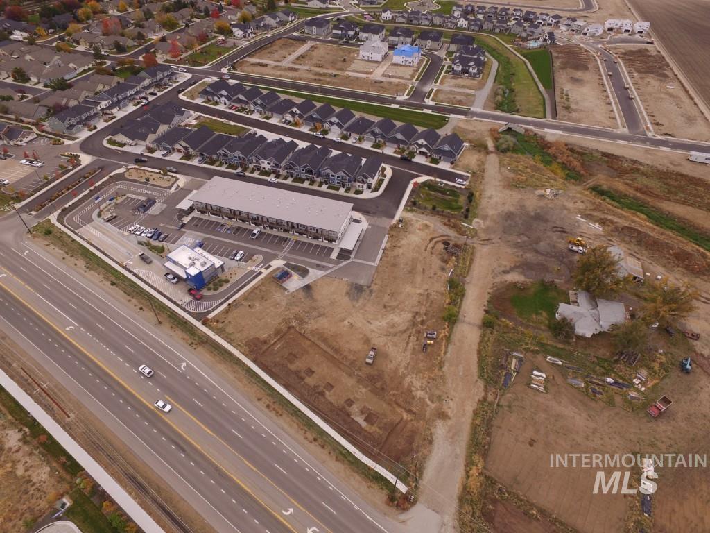 12567 W State St, Unit #4A, Star, Idaho 83669, Business/Commercial For Sale, Price $489,000,MLS 98965684