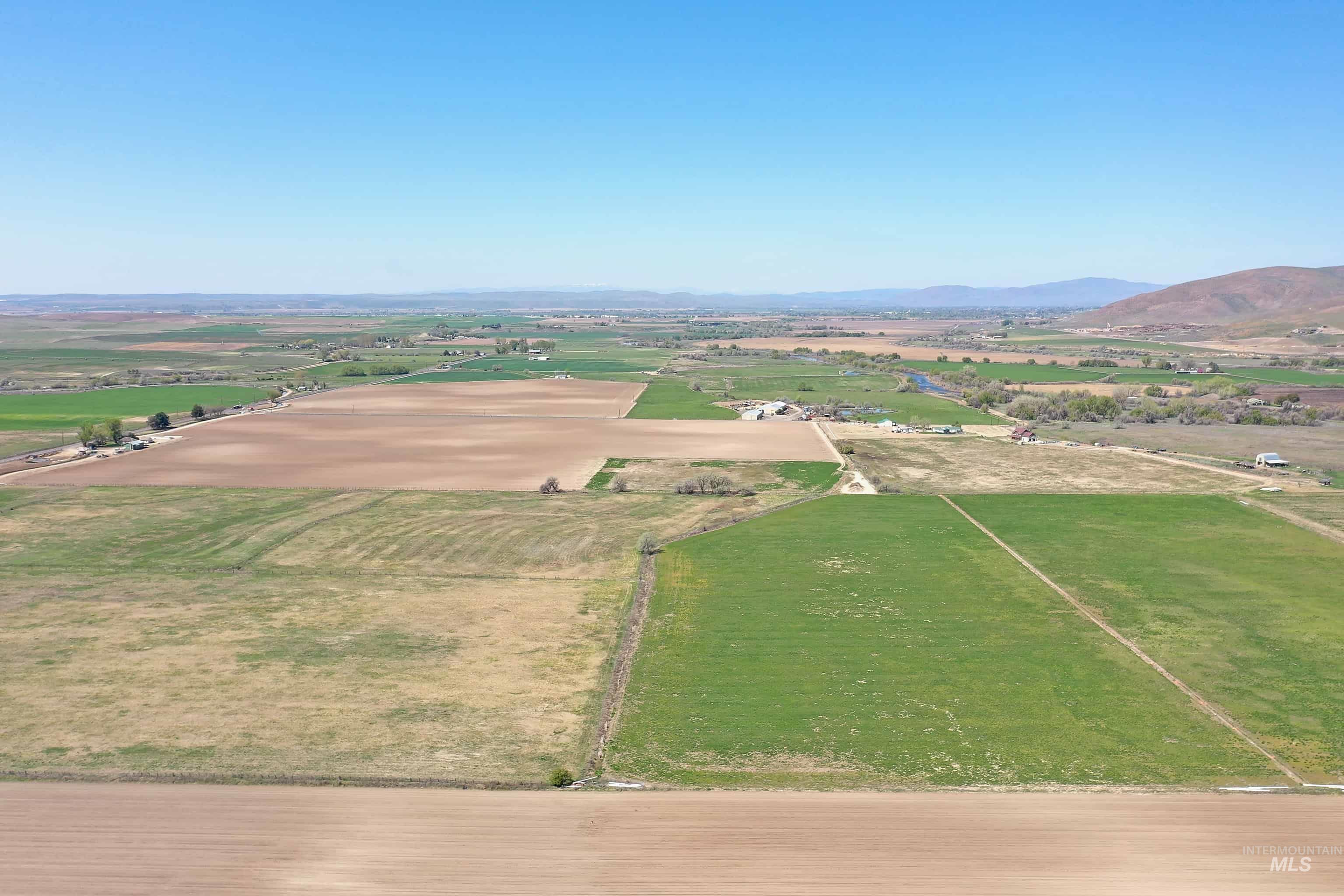 TBD Cove Road, Weiser, Idaho 83672, Land For Sale, Price $750,000,MLS 98965690