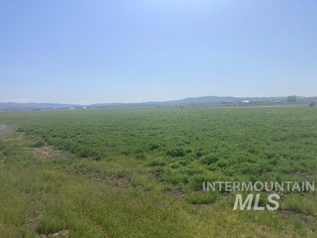 TBD Cove Road, Weiser, Idaho 83672, Land For Sale, Price $750,000,MLS 98965690