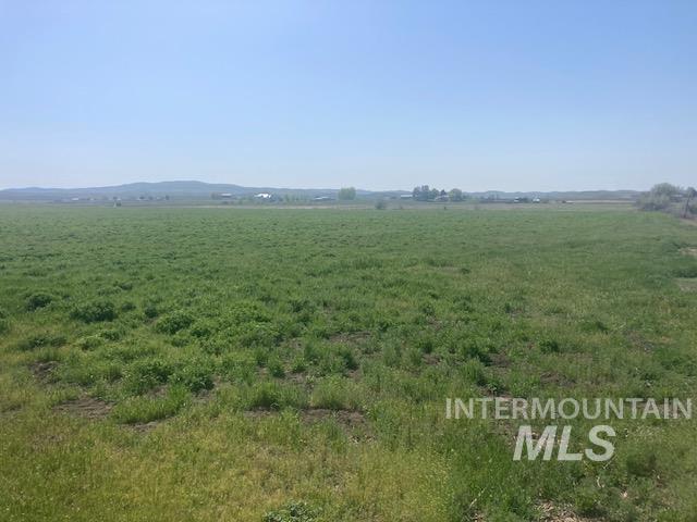 TBD Cove Road, Weiser, Idaho 83672, Land For Sale, Price $750,000,MLS 98965690