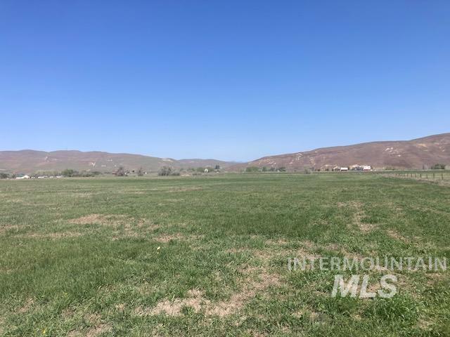 TBD Cove Road, Weiser, Idaho 83672, Land For Sale, Price $750,000,MLS 98965690