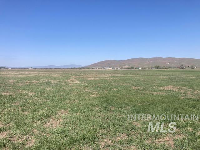 TBD Cove Road, Weiser, Idaho 83672, Land For Sale, Price $750,000,MLS 98965690