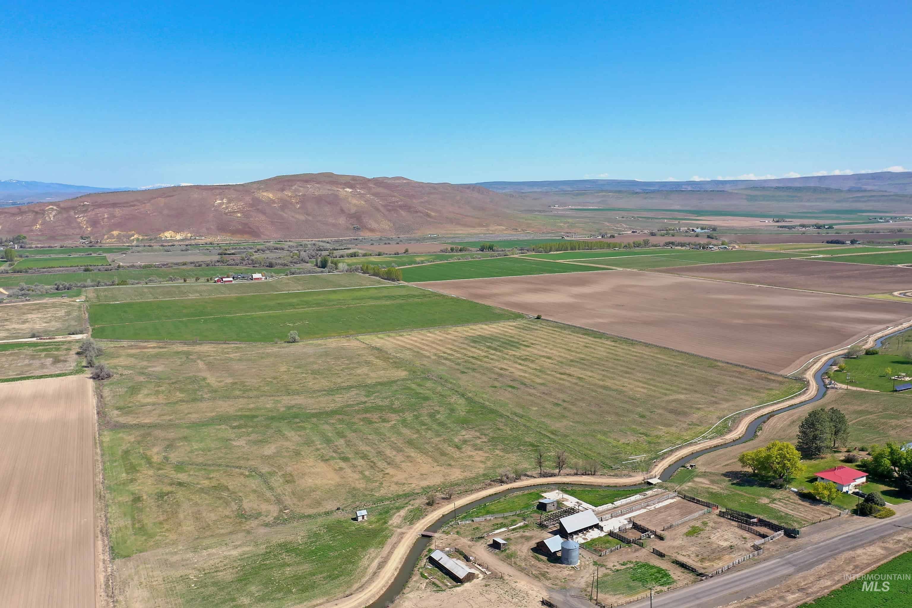 TBD Cove Road, Weiser, Idaho 83672, Land For Sale, Price $750,000,MLS 98965690
