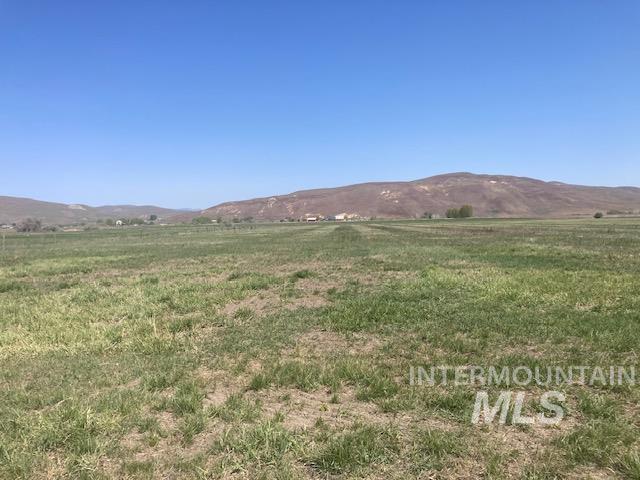TBD Cove Road, Weiser, Idaho 83672, Land For Sale, Price $750,000,MLS 98965690