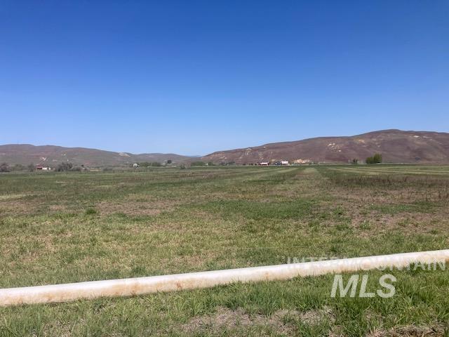 TBD Cove Road, Weiser, Idaho 83672, Land For Sale, Price $750,000,MLS 98965690