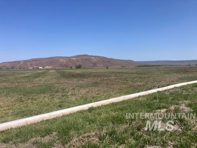 TBD Cove Road, Weiser, Idaho 83672, Land For Sale, Price $750,000,MLS 98965690