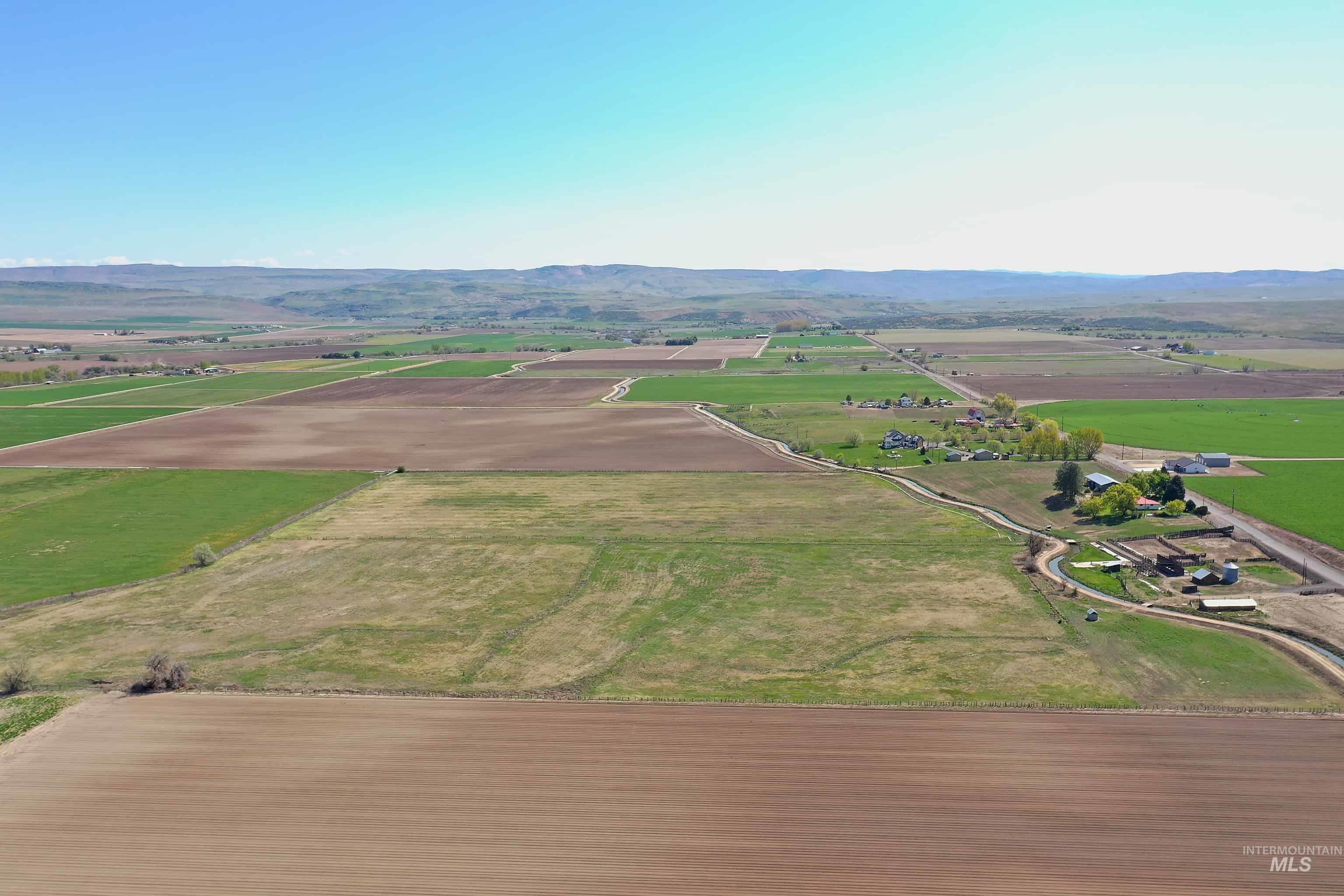 TBD Cove Road, Weiser, Idaho 83672, Land For Sale, Price $750,000,MLS 98965690