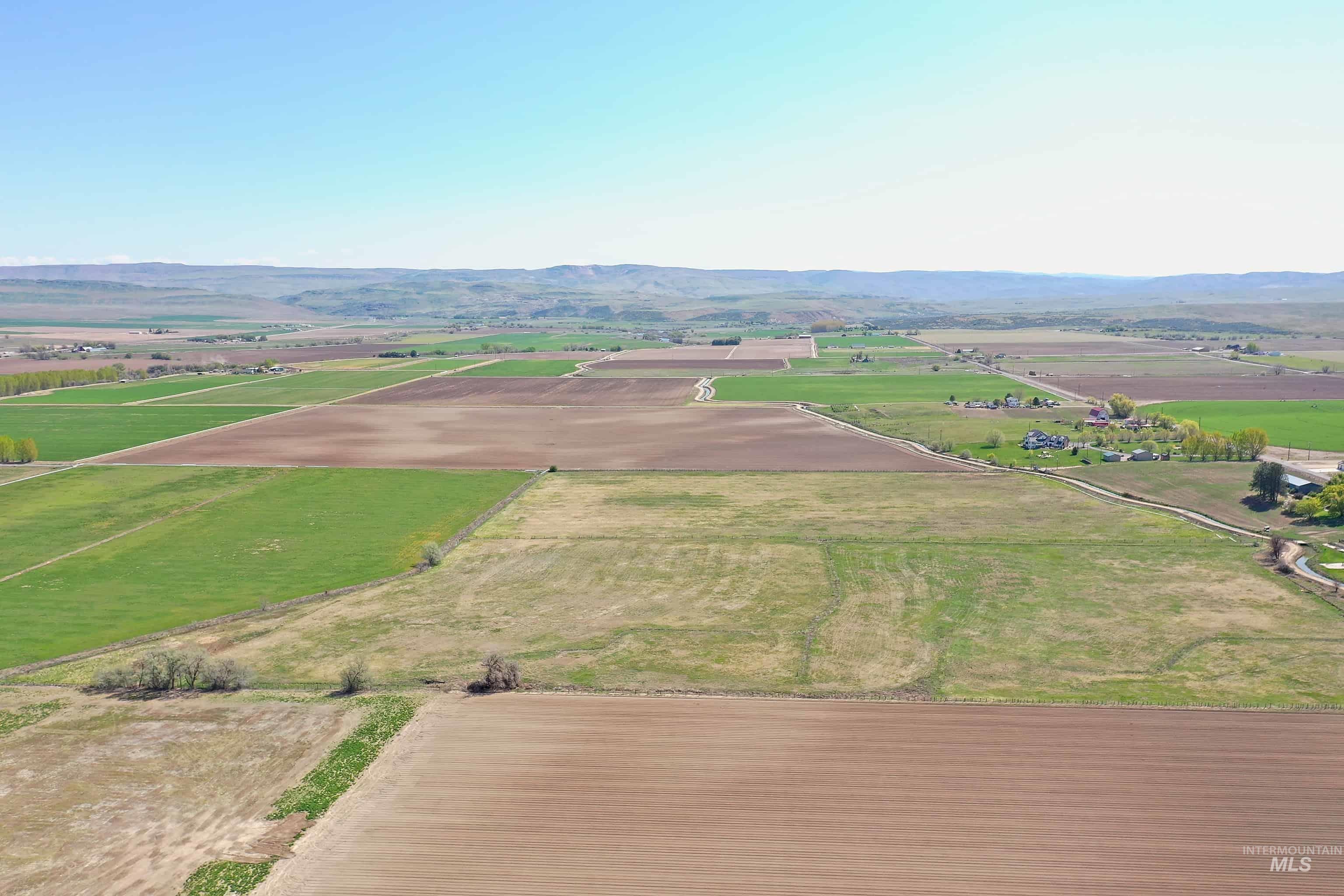 TBD Cove Road, Weiser, Idaho 83672, Land For Sale, Price $750,000,MLS 98965690