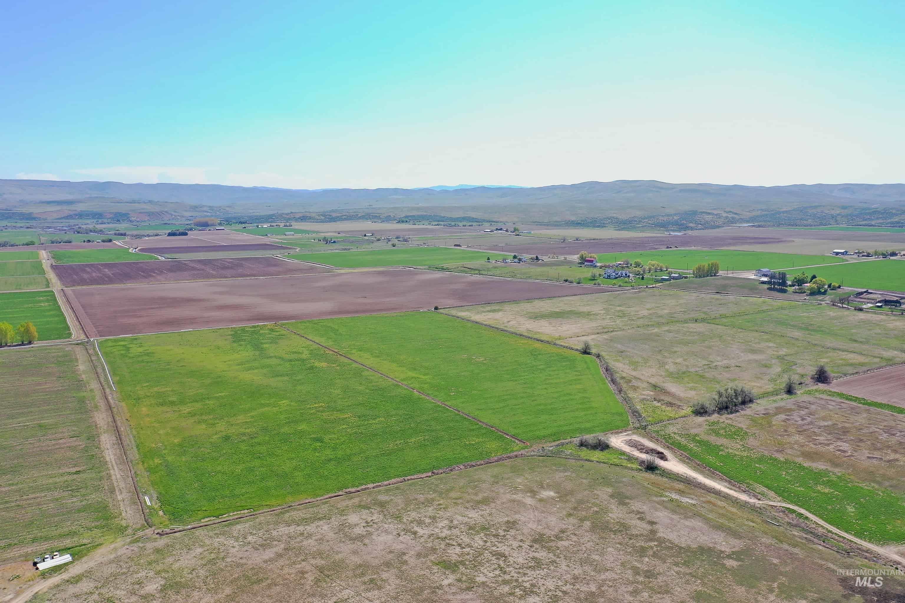 TBD Cove Road, Weiser, Idaho 83672, Land For Sale, Price $750,000,MLS 98965690