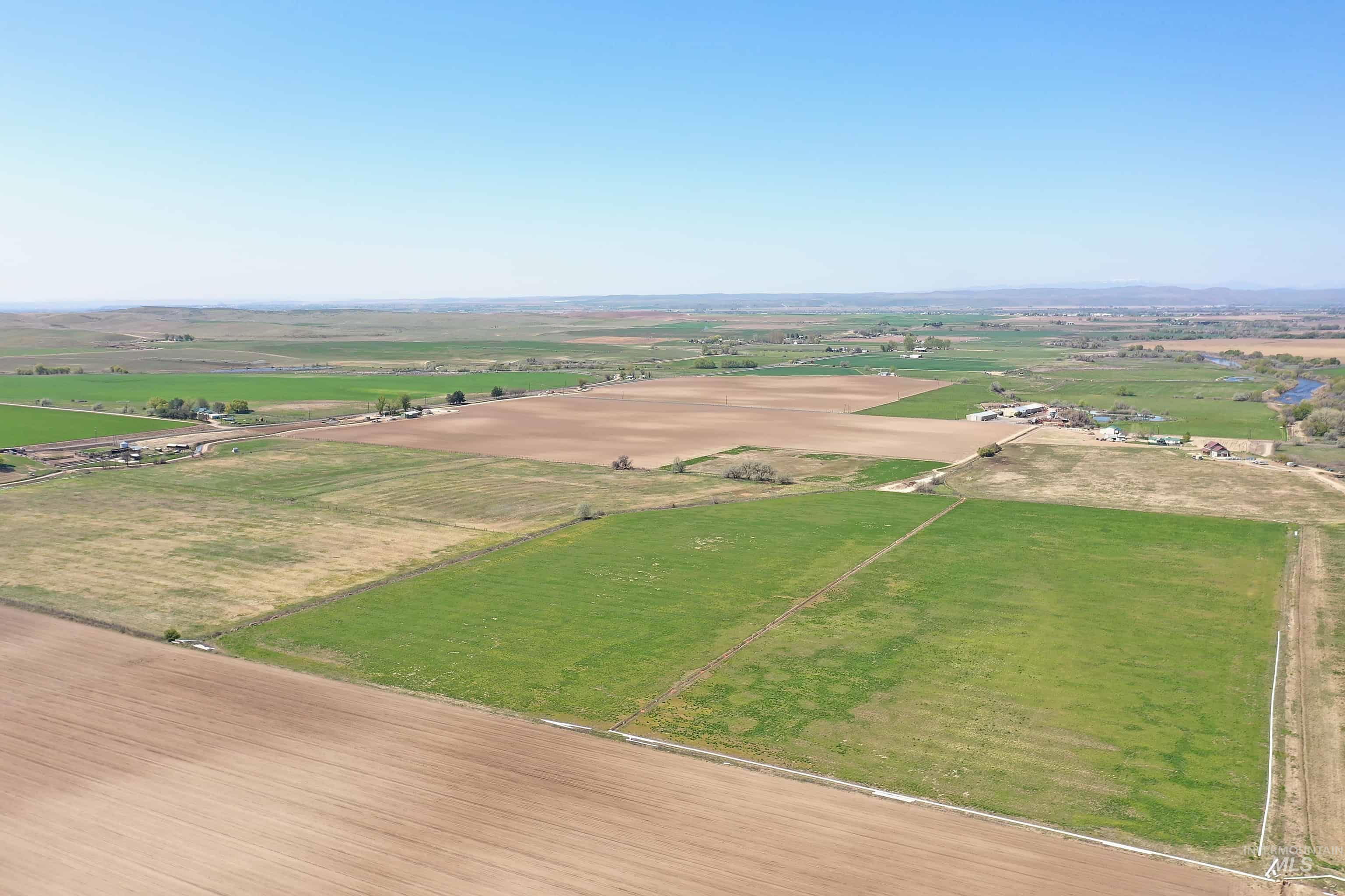 TBD Cove Road, Weiser, Idaho 83672, Land For Sale, Price $750,000,MLS 98965690