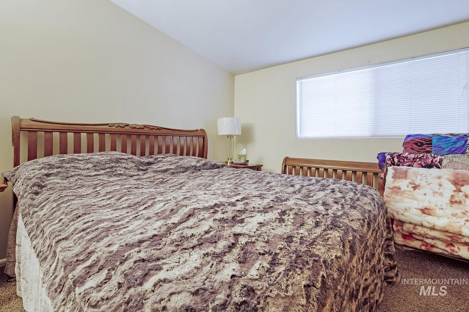 2211-2215 Crest Ave., Twin Falls, Idaho 83301, 2 Bedrooms, 1 Bathroom, Residential Income For Sale, Price $460,000,MLS 98965704