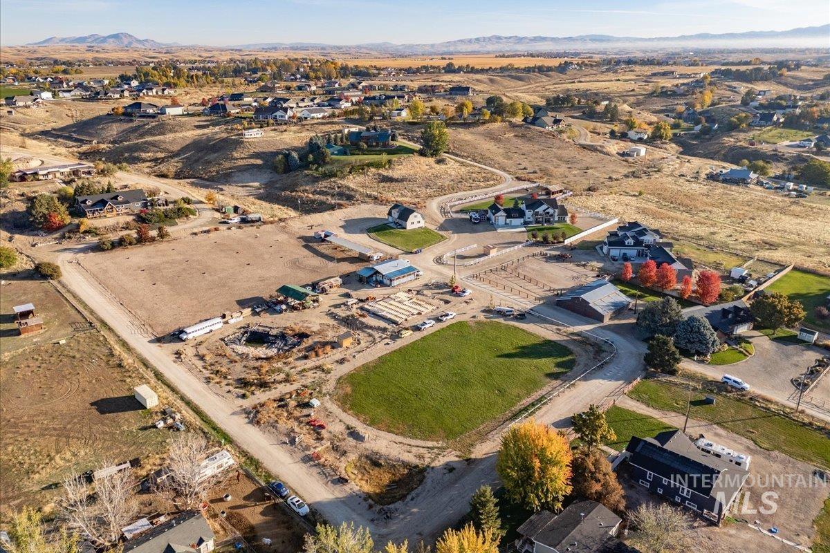 TBD Latimore Ln, Middleton, Idaho 83644, Land For Sale, Price $359,999, 98965714