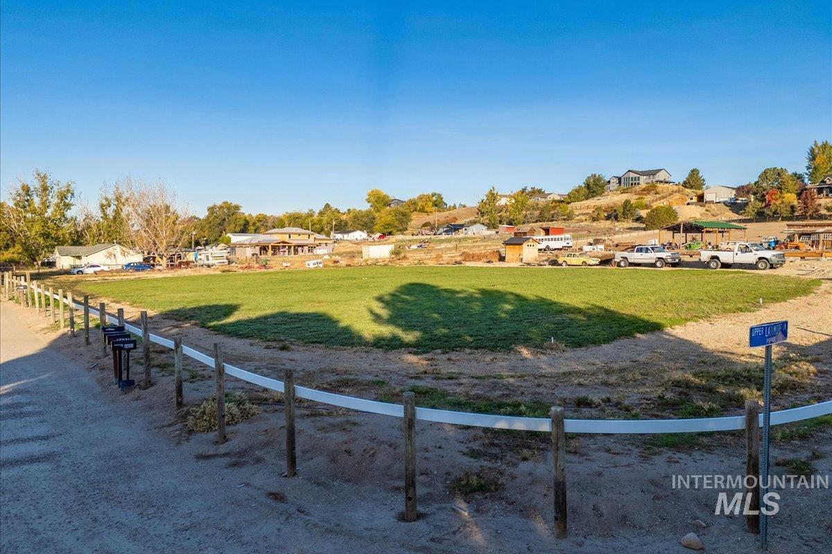 TBD Latimore Ln, Middleton, Idaho 83644, Land For Sale, Price $359,999, 98965714