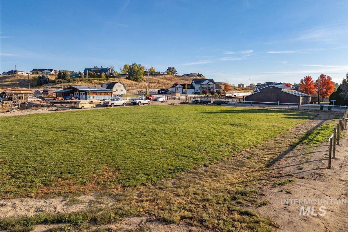 TBD Latimore Ln, Middleton, Idaho 83644, Land For Sale, Price $359,999, 98965714