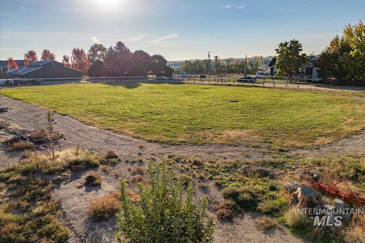 TBD Latimore Ln, Middleton, Idaho 83644, Land For Sale, Price $359,999, 98965714