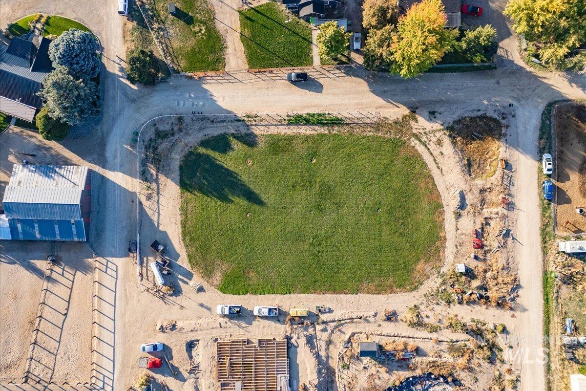 TBD Latimore Ln, Middleton, Idaho 83644, Land For Sale, Price $359,999, 98965714