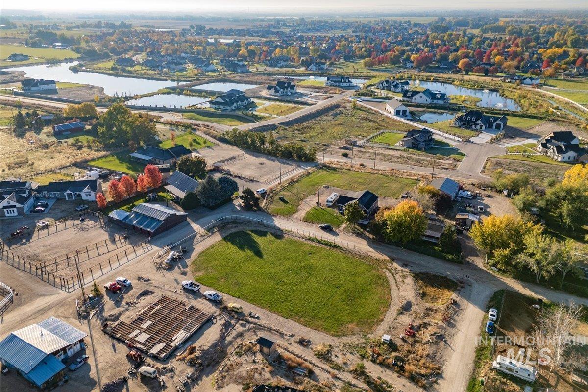 TBD Latimore Ln, Middleton, Idaho 83644, Land For Sale, Price $359,999, 98965714