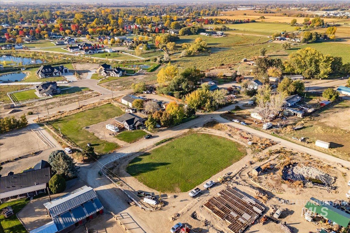 TBD Latimore Ln, Middleton, Idaho 83644, Land For Sale, Price $359,999, 98965714