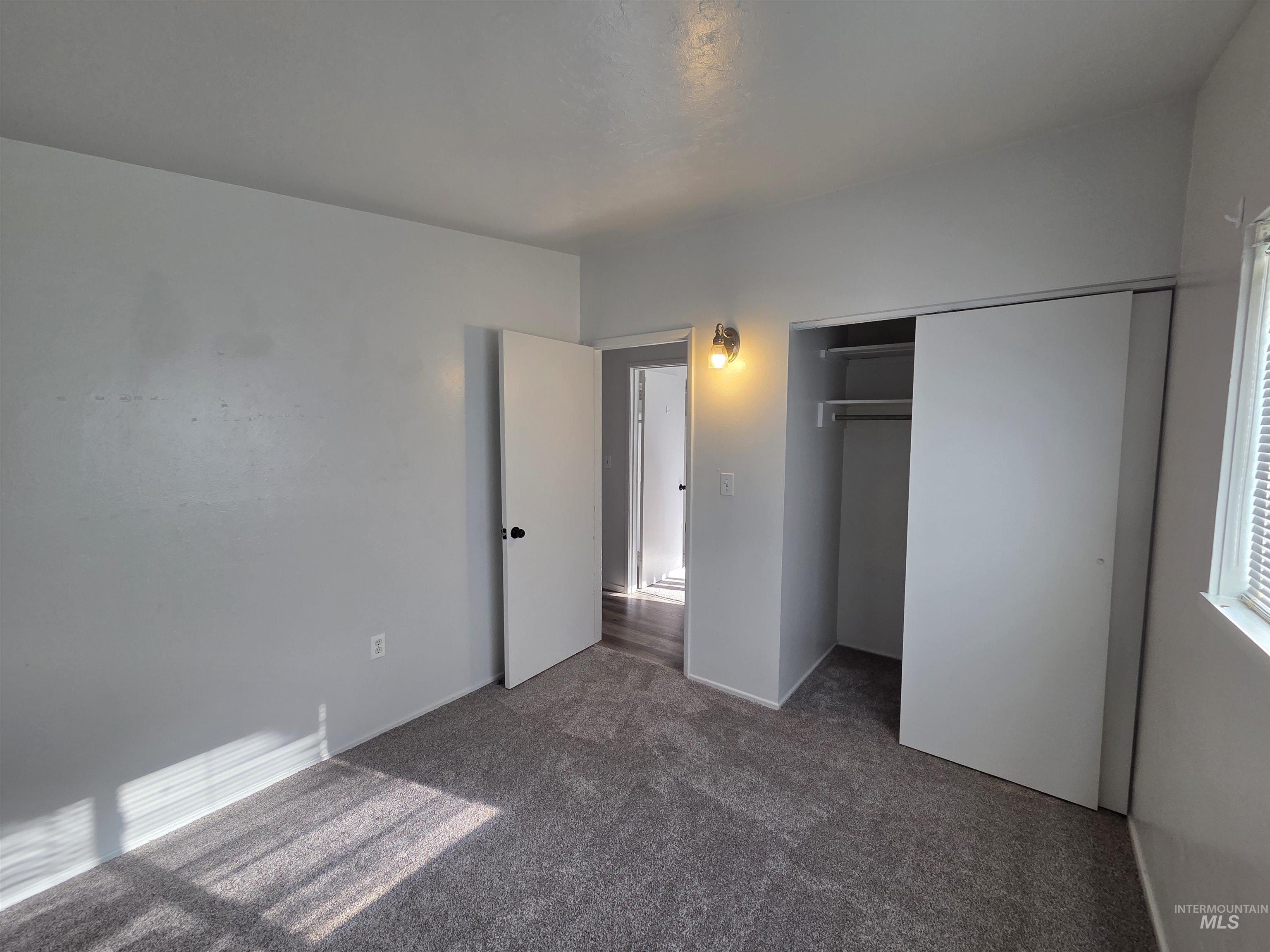 508 W 2nd North, Mountain Home, Idaho 83647, 3 Bedrooms, 1 Bathroom, Residential For Sale, Price $255,000,MLS 98965725